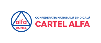 Logo Cartel Alfa